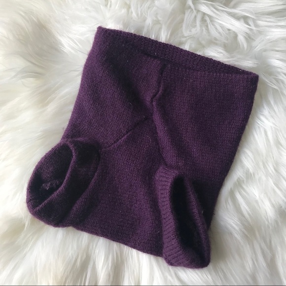 Other - 100% Wool Diaper Cover
